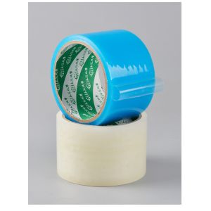 PE Plastic Adhesive Greenhouse Repair Tape No Drip Film