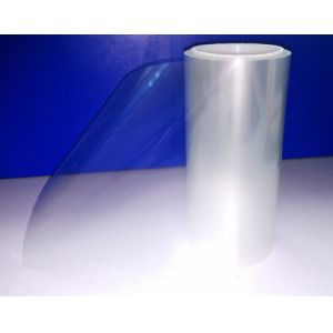 PVA Hot Water Soluble Film For Artificial Marble Backing
