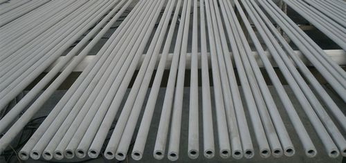 Buy ASTM B444 Grade 1 uns no6625 tube pipe at wholesale prices