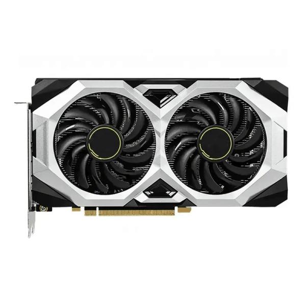 Customized High Quality GPU RTX2060 6gb Gaming Graphics Card PC Video Card rtx 2060 6gb Video Card