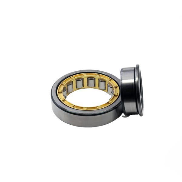 Buy NJ205 C3 Cylindrical Needle Roller Bearing Nj205 25x52x15mm at wholesale prices