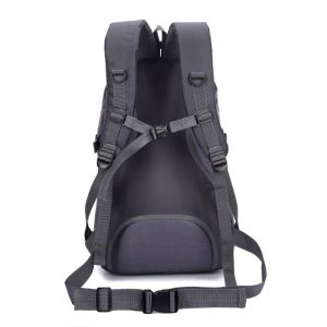 laptop backpack bag green mochilas para laptop рюкзаки для ноутбуков