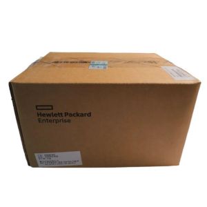 HPE Original 1.92T SATA SSD For Server | Write-intensive | 550MB/s Read Speed