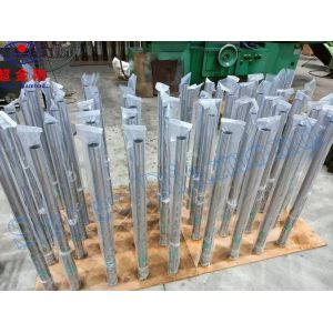 Alloy Steel 10 prime prime Pcy ncy iecy vcy mcy ocy ucy dcy acy rcy ncy ycy iecy