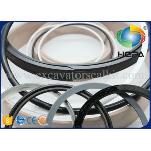 Volvo Loader Hydraulic Lift Cylinder Repair Kit VOE11990349 VOE11707447 Fits