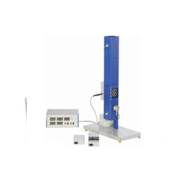 Buy 14400rpm Heat Transfer Lab Equipments at wholesale prices
