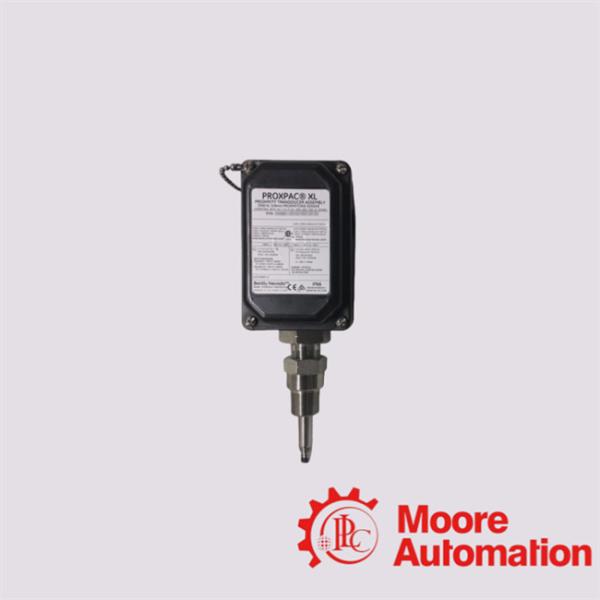Buy 330881-28-00-214-00-02 Bently Nevada Proximity Transducer Assembly at wholesale prices
