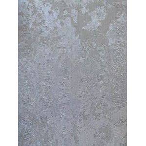 Vescom Fabric Backed Vinyl PVC Wallcovering Wallpaper Wall Cloth