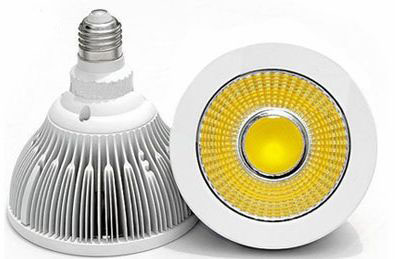 Buy E27 Led COB Spot &amp; par Led lighting lamp at wholesale prices