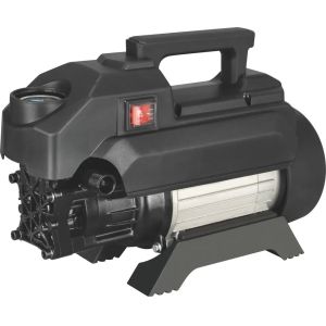 Quality 110V 220V Portable High Pressure Water Jet Cleaner For Home for sale