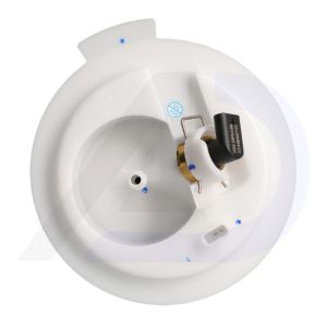 2044702094 Fuel Pump Assembly For Mercedes Benz W204 / W212 / S212 / C Class / E