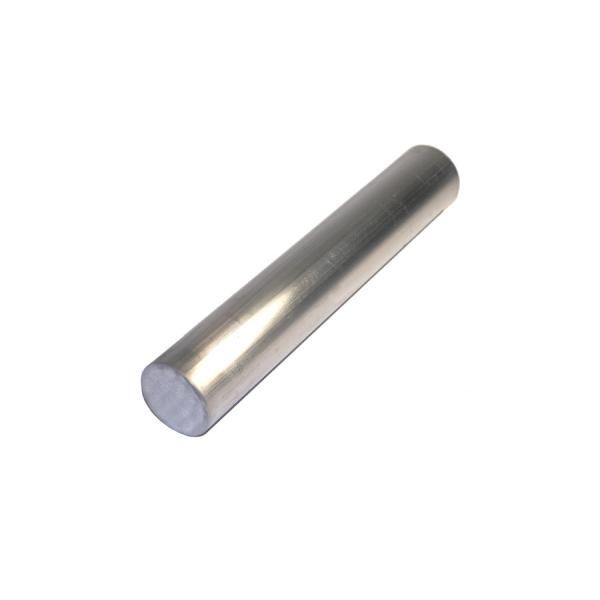 Buy Industrial Aluminum Round Rod Sheet Metal Kitchenware Storage Devices at wholesale prices