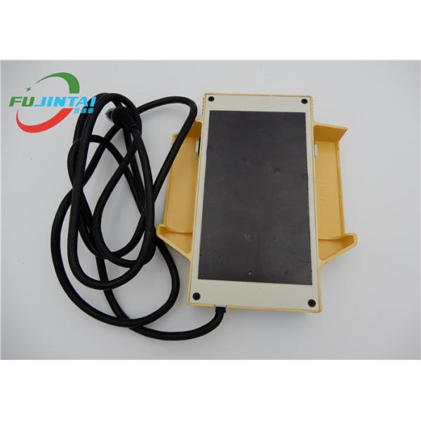 Ipac Sub Control Panel Panasonic Spare Parts P935L-001E Surface Mount Technology Machine