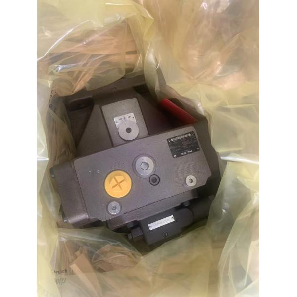 A4VSO250EO1/30R-VPB25N00 A4VSO250EO1/30R-VPB13N00 Rexroth Axial Variable