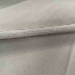 Quality 100D+40D*100D+40D 92%P 8%SP spandex fabric for sale
