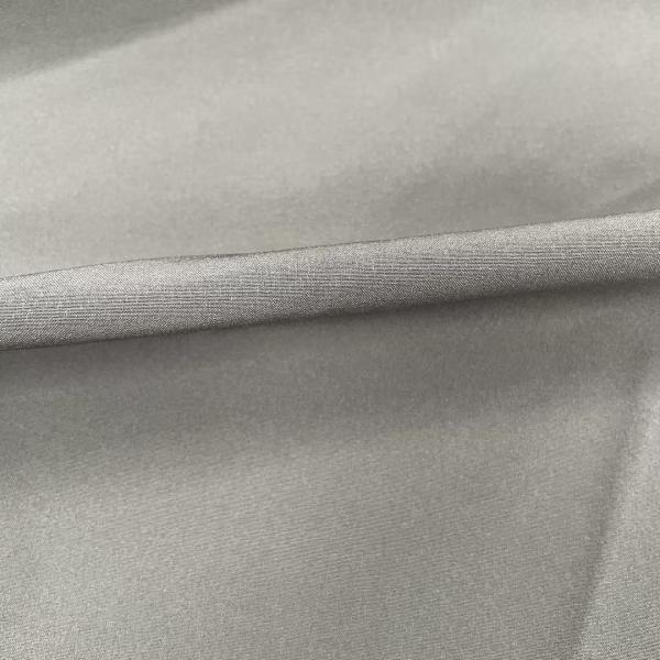 100D+40D*100D+40D 92%P 8%SP spandex fabric