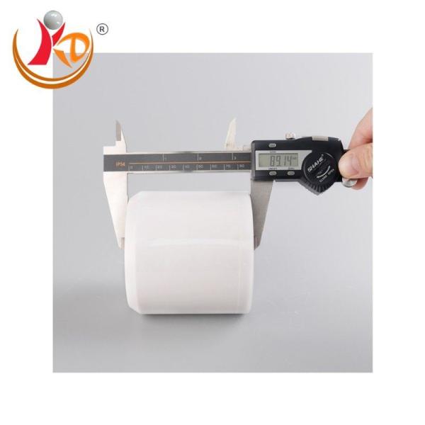 Ball Mill Pots in Full Sizes Full Specifications Ball Mill Jars