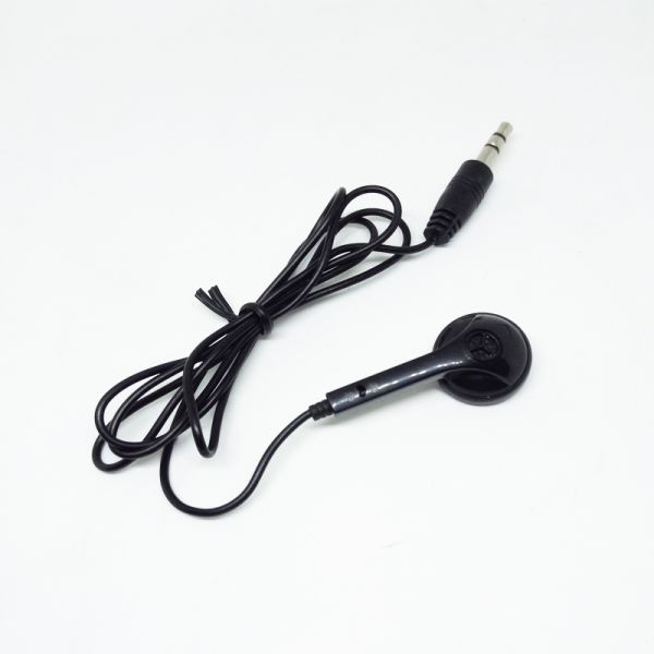 1.2M Cord Length and Others Chipset 2022 Tws Wireless Noise Earphone Headset Headphone for Fashionable Music Experience