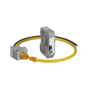 Quality 2904922 for sale