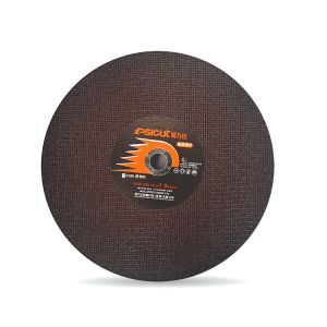 350X1.9X25.4mm Cutting Disc 14 Inch