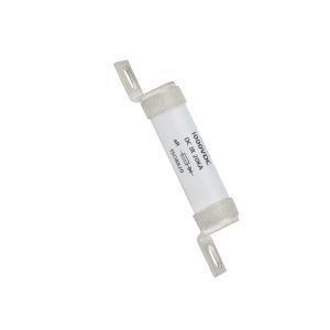 BS88 Industrial Power Fuses 20KA Breaking Capacity GB/T13539 Standard