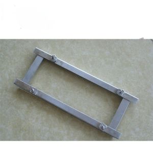 ASTM D1360 Fire Testing Equipment Paints Coatings Test Apparatus For Paint