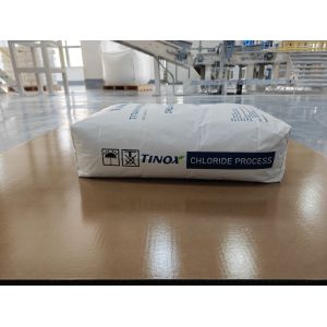 TINOX CR-1120 Rutile Titanium Dioxide