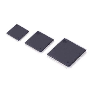 Quality TC1047AVNBTR for sale