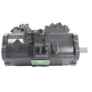 K3V180DTP Series Excavator Hydraulic Pump K3V180DTP-170R-9N62 Construction