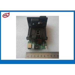 1750208512 ATM Machine Parts Wincor Nixdorf Card Reader CHD DIP Hybrid ICM330