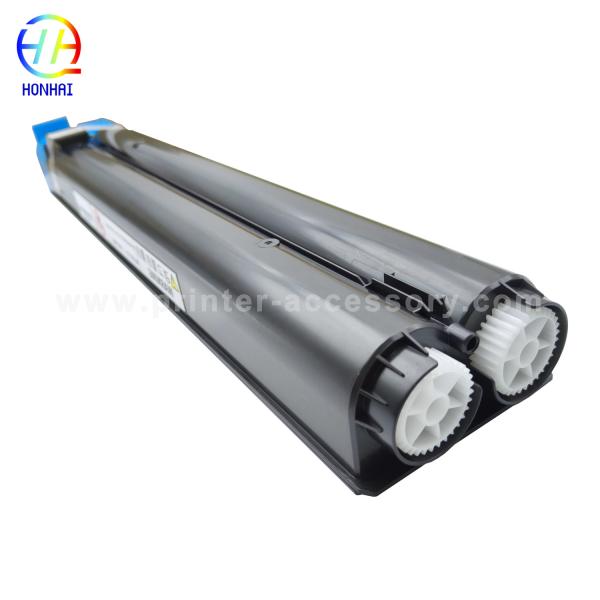 Japan Powder Toner Cartridge For Xerox DocuColor 240 242 250 252 260 DC240 DC250 DC260 DC242 DC252 WorkCentre 7655 7665 7675 006R01449 006R01450