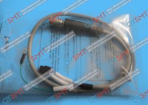 Quality FUJI XP243 FEEDER CABLE KHEH1290 for sale