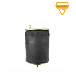 China 22025613 Volvo Truck Air Spring on sale