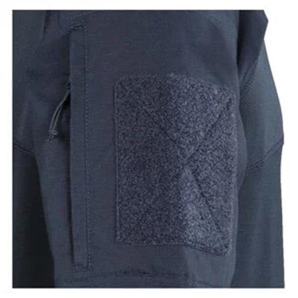 Camouflage Customized color Military tactical combat shirt Frog Suit