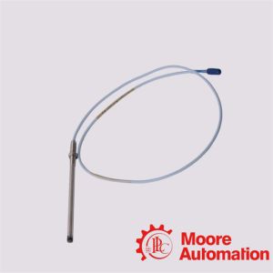 330103-00-60-05-02-05 Bently Nevada Proximity Probes