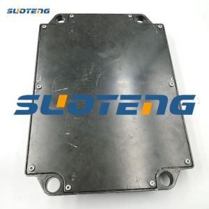 China 417-6013 4176013 Controller ECU For C13 Engine on sale