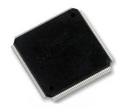 EP4CE15E22C9LN Intel / Altera