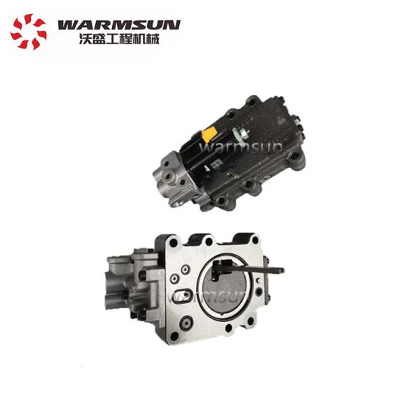 Factory Price Original Parts 60203077 KR3K-0E30-V K5V200 Hydraulic Main Pump Regulator for SANY Excavator