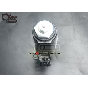 Hydraulic Pump Solenoid Valve YT35V00012F1 YB35V00005F1 YT35V00013F1 For
