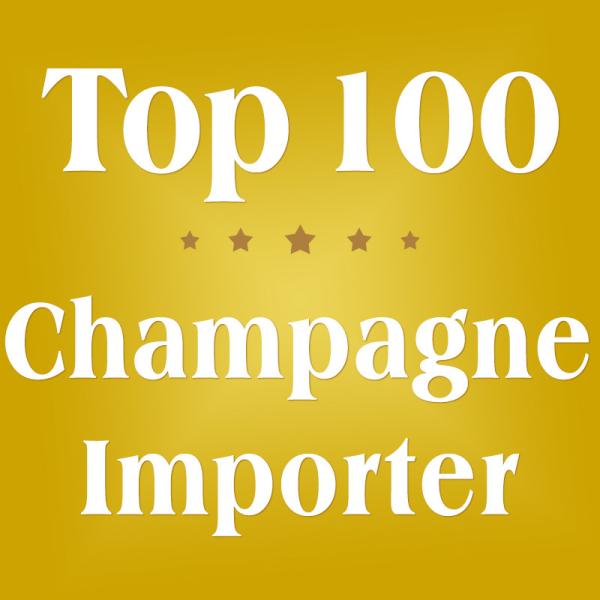 Buy Champagne Importer White Wine In China French Deutsch Translation at wholesale prices