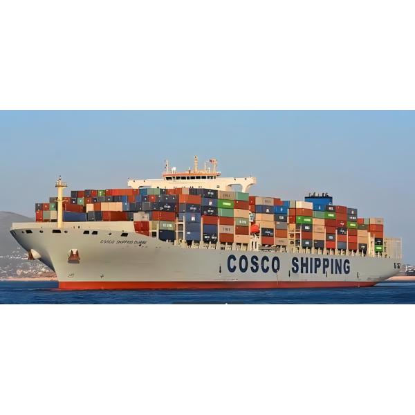 High Purity Zirconium Plate Zr2 Zr702 Zr705 Zirconium Alloy Plate Polished Surface