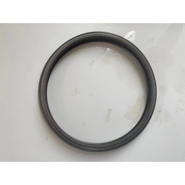 CVT180 TS11 Transmission Pulley Belt CVT Steel Tape 901100 For Roewe 2016-2023 I5 I6PLUS 1.5L 1.6L