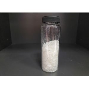 Quality Hybrid Haa Curing 60/40 Powder Coating Polyester Resin for sale