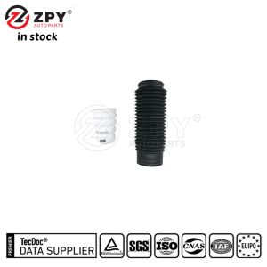 ZPY Rubber Bump Stop Bushing for Porsche 911 Audi VW Suspension