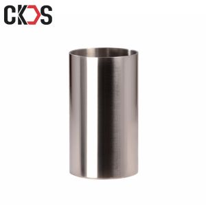 China ME997798 Piston Liner Kit For Mitsubishi Fuso 4DR7 Engine on sale