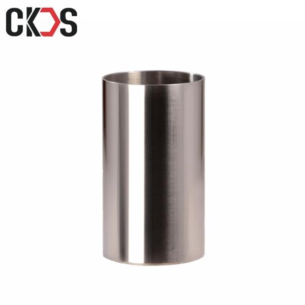 Buy ME997798 Piston Liner Kit For Mitsubishi Fuso 4DR7 Engine at wholesale prices