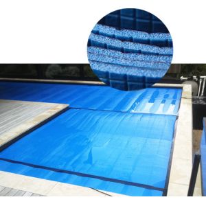 Vinyl 0.5mm Above Ground Swimming Pool Liner Replacement