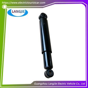 Marshell Golf Cart Rear Hydraulic Suspension Shock Absorber Parts