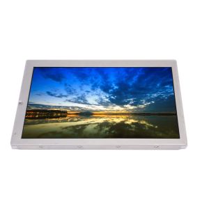 For Industry 103PPI NL8048BC24-04 LCD Screen Display Panel