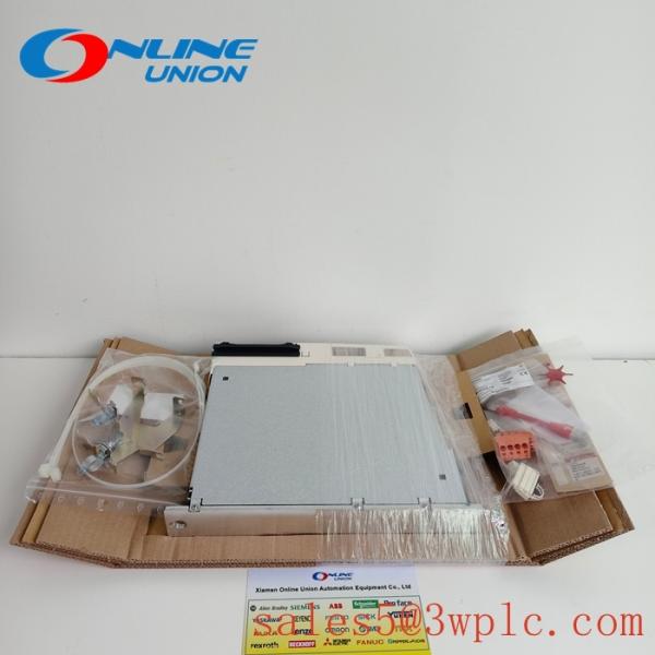 Buy LXM62DD45C21000 SCHNEIDER Lexium 62 Single Drive at wholesale prices